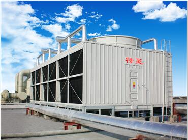你在糾結冷卻塔是大修還是換新，讓我你建議吧